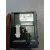 Centralita Bsi para Nissan Micra (K13)