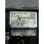 Centralita Bsi para Nissan Micra (K13)