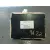 Centralita Bsi para Nissan Micra (K13)