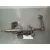 Columna Direccion para Peugeot 308