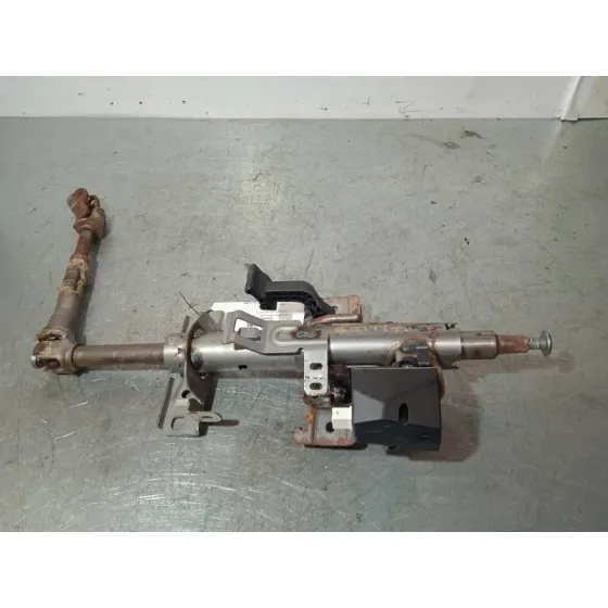 Columna Direccion para Peugeot 308