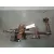 Columna Direccion para Peugeot 308