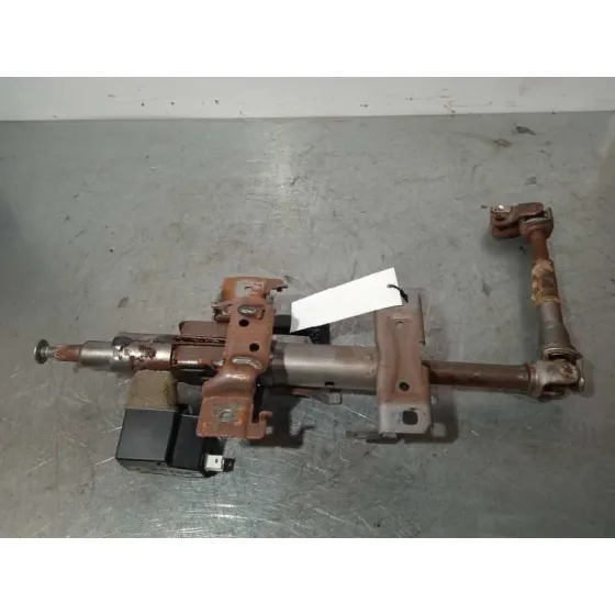 Columna Direccion para Peugeot 308