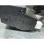 Columna Direccion para Peugeot 308