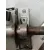 Columna Direccion para Peugeot 308