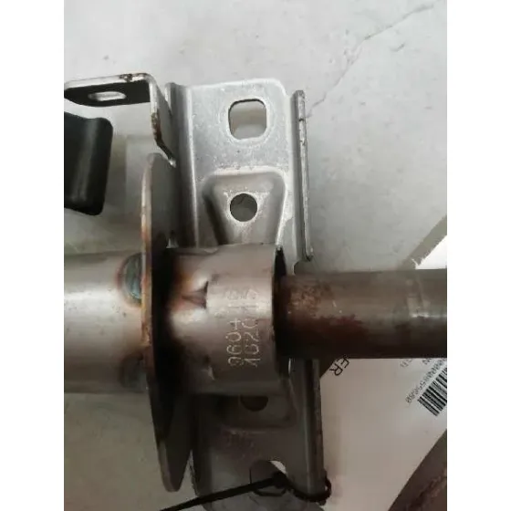 Columna Direccion para Peugeot 308