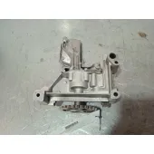 Bomba Aceite para Peugeot 308 Sw