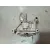 Bomba Aceite para Peugeot 308 Sw