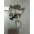 Bomba Aceite para Peugeot 308 Sw