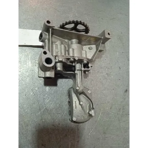 Bomba Aceite para Peugeot 308 Sw