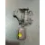 Bomba Aceite para Peugeot 308 Sw