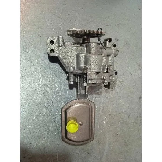 Bomba Aceite para Peugeot 308 Sw