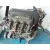 Motor Completo para Honda Jazz (Gd1/5)