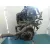 Motor Completo para Honda Jazz (Gd1/5)