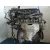 Motor Completo para Honda Jazz (Gd1/5)