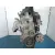 Motor Completo para Honda Jazz (Gd1/5)