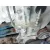 Motor Completo para Honda Jazz (Gd1/5)