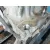 Motor Completo para Honda Jazz (Gd1/5)