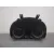 Cuadro Instrumentos para Hyundai I40 Cw