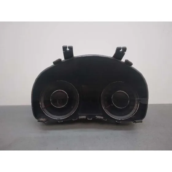 Cuadro Instrumentos para Hyundai I40 Cw