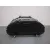 Cuadro Instrumentos para Hyundai I40 Cw