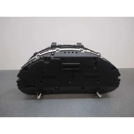 Cuadro Instrumentos para Hyundai I40 Cw