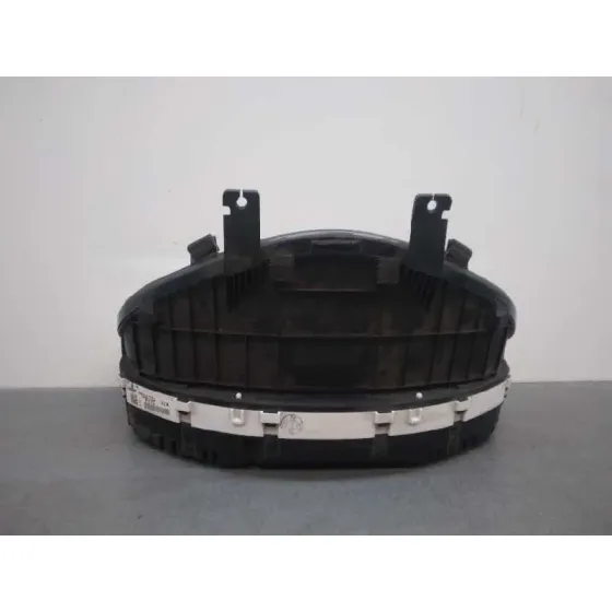 Cuadro Instrumentos para Hyundai I40 Cw