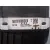Cuadro Instrumentos para Hyundai I40 Cw