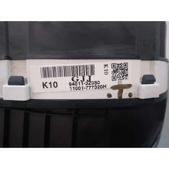 Cuadro Instrumentos para Hyundai I40 Cw