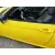 Puerta Delantera Izquierda para Bmw Serie 3 Compact (E46)