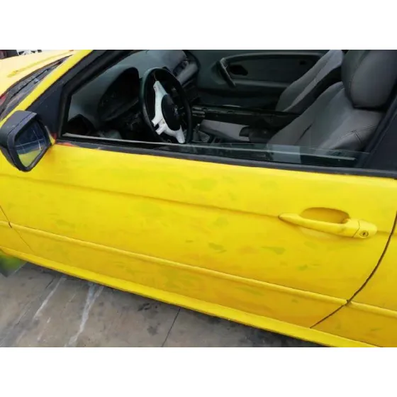 Puerta Delantera Izquierda para Bmw Serie 3 Compact (E46)
