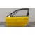 Puerta Delantera Izquierda para Bmw Serie 3 Compact (E46)