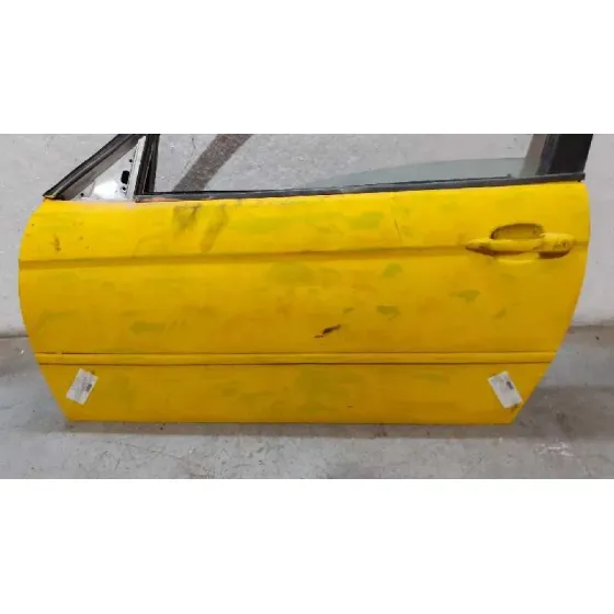 Puerta Delantera Izquierda para Bmw Serie 3 Compact (E46)