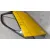 Puerta Delantera Izquierda para Bmw Serie 3 Compact (E46)