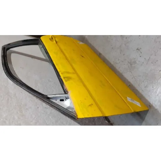 Puerta Delantera Izquierda para Bmw Serie 3 Compact (E46)