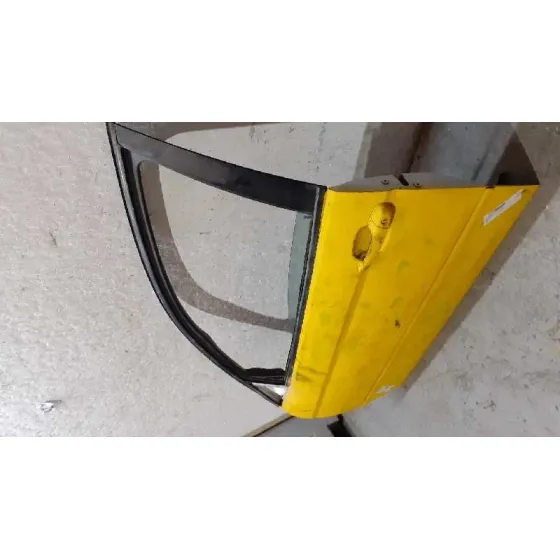 Puerta Delantera Izquierda para Bmw Serie 3 Compact (E46)
