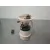Aforador para Mazda 3 Berlina (Bk)