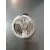 Aforador para Mazda 3 Berlina (Bk)