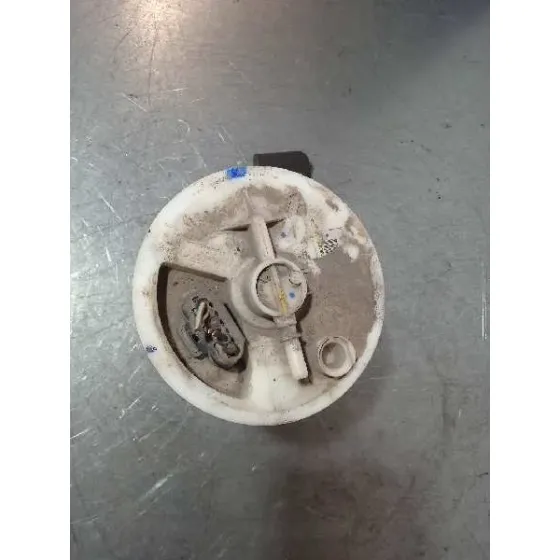 Aforador para Mazda 3 Berlina (Bk)