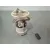 Aforador para Mazda 3 Berlina (Bk)