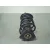 Amortiguador Delantero Izquierdo para Mazda 3 Berlina (Bk)
