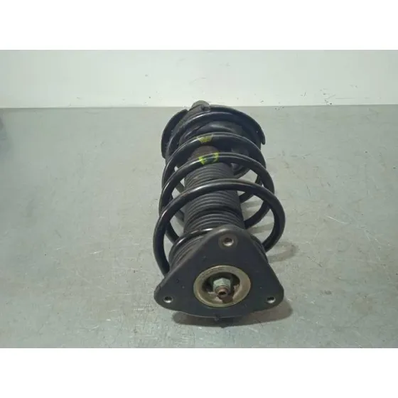 Amortiguador Delantero Izquierdo para Mazda 3 Berlina (Bk)