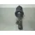 Amortiguador Delantero Izquierdo para Mazda 3 Berlina (Bk)