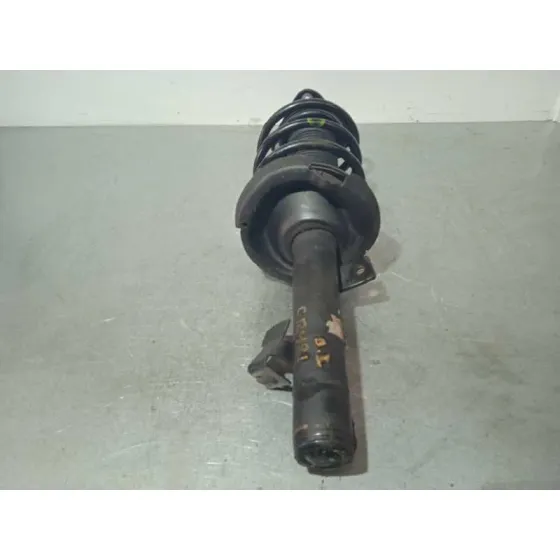 Amortiguador Delantero Izquierdo para Mazda 3 Berlina (Bk)