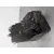 Soporte para Peugeot 307 Cc (S2)