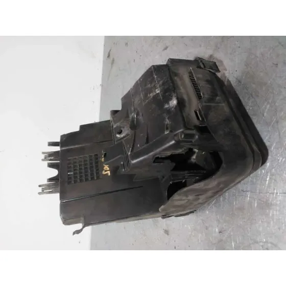Soporte para Peugeot 307 Cc (S2)