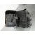 Soporte para Peugeot 307 Cc (S2)