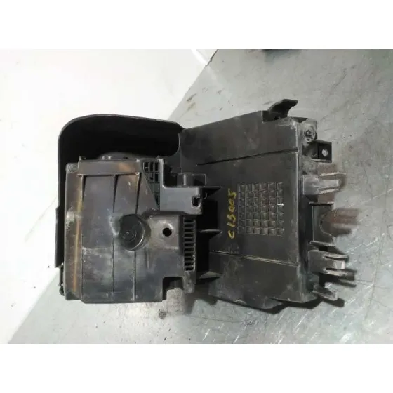 Soporte para Peugeot 307 Cc (S2)