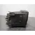 Soporte para Peugeot 307 Cc (S2)