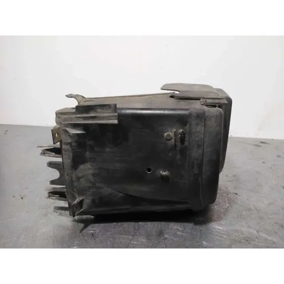 Soporte para Peugeot 307 Cc (S2)
